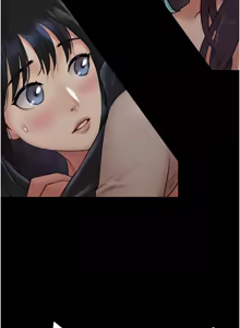 Page 569 of 韶恩 1-109 - preview thumbnail