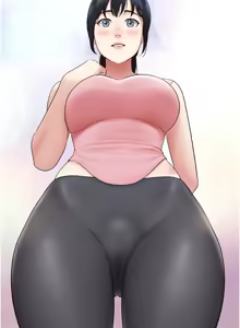 Page 616 of 韶恩 1-109 - preview thumbnail