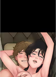 Page 724 of 韶恩 1-109 - preview thumbnail