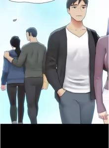 Page 759 of 韶恩 1-109 - preview thumbnail