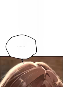 Page 181 of Beautiful Days 1-90 - preview thumbnail