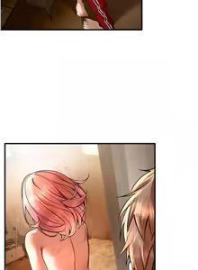 Page 19 of Beautiful Days 1-90 - preview thumbnail