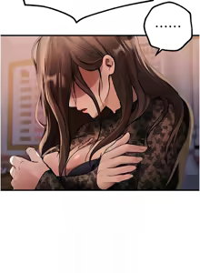 Page 344 of Beautiful Days 1-90 - preview thumbnail