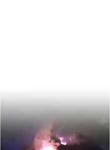 Page 37 of Beautiful Days 1-90 - preview thumbnail