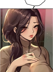 Page 396 of Beautiful Days 1-90 - preview thumbnail