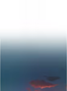 Page 434 of Beautiful Days 1-90 - preview thumbnail