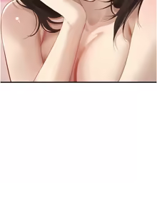 Page 443 of Beautiful Days 1-90 - preview thumbnail