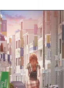 Page 451 of Beautiful Days 1-90 - preview thumbnail