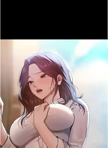Page 615 of Beautiful Days 1-90 - preview thumbnail