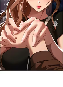 Page 616 of Beautiful Days 1-90 - preview thumbnail