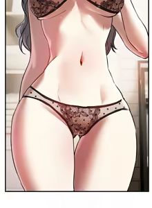 Page 620 of Beautiful Days 1-90 - preview thumbnail
