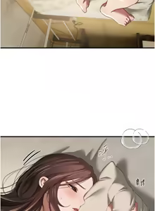 Page 724 of Beautiful Days 1-90 - preview thumbnail