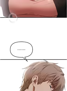 Page 772 of Beautiful Days 1-90 - preview thumbnail