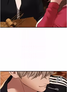 Page 839 of Beautiful Days 1-90 - preview thumbnail