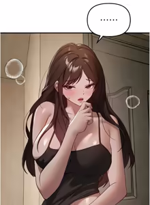 Page 915 of Beautiful Days 1-90 - preview thumbnail
