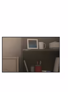 Page 927 of Beautiful Days 1-90 - preview thumbnail