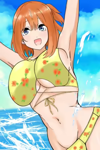 Page 176 of Kashinoki - preview thumbnail