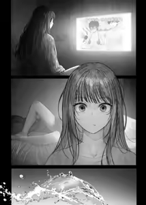 Page 28 of Cool-kei Dansou Onna ni Kanojo Netorareta kara, Wakarasete Yatta 3 | 被冷面系男装女睡走了自己的女朋友于是对其进行调教3 - preview thumbnail