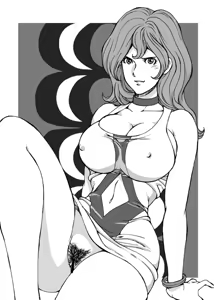 Page 345 of artist:minazuki - preview thumbnail