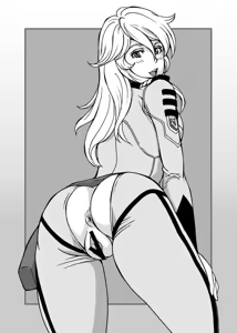 Page 367 of artist:minazuki - preview thumbnail