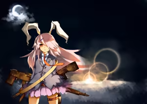 Page 1169 of Venomrobo (Plastic_Night_Q) 2026/08/30 - preview thumbnail