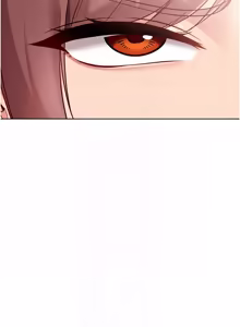 Page 1016 of Set up!排球少女 1-109 - preview thumbnail