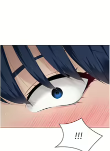 Page 107 of Set up!排球少女 1-109 - preview thumbnail