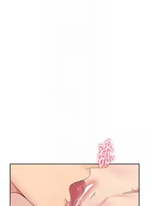 Page 340 of Set up!排球少女 1-109 - preview thumbnail