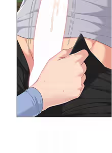 Page 643 of Set up!排球少女 1-109 - preview thumbnail