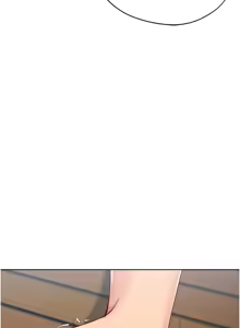 Page 652 of Set up!排球少女 1-109 - preview thumbnail