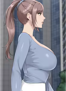 Page 669 of Set up!排球少女 1-109 - preview thumbnail
