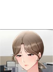 Page 748 of Set up!排球少女 1-109 - preview thumbnail