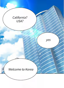 Page 805 of Set up!排球少女 1-109 - preview thumbnail