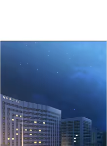 Page 808 of Set up!排球少女 1-109 - preview thumbnail