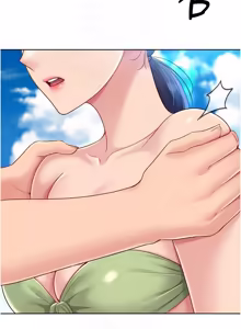 Page 919 of Set up!排球少女 1-109 - preview thumbnail