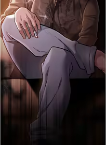 Page 105 of 借妻条约 | 借妻條約 1-58 - preview thumbnail