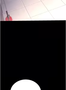 Page 118 of 借妻条约 | 借妻條約 1-58 - preview thumbnail
