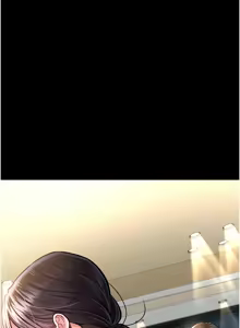Page 123 of 借妻条约 | 借妻條約 1-58 - preview thumbnail