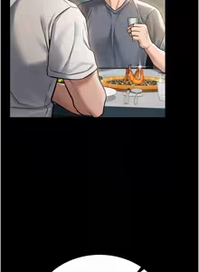 Page 124 of 借妻条约 | 借妻條約 1-58 - preview thumbnail