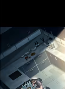 Page 145 of 借妻条约 | 借妻條約 1-58 - preview thumbnail