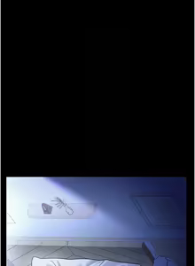 Page 166 of 借妻条约 | 借妻條約 1-58 - preview thumbnail