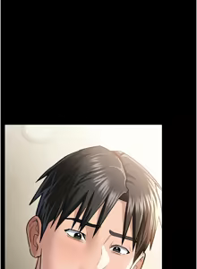 Page 215 of 借妻条约 | 借妻條約 1-58 - preview thumbnail