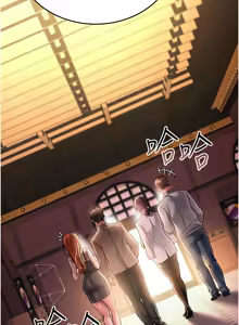 Page 218 of 借妻条约 | 借妻條約 1-58 - preview thumbnail