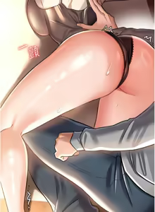 Page 264 of 借妻条约 | 借妻條約 1-58 - preview thumbnail