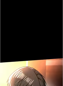 Page 291 of 借妻条约 | 借妻條約 1-58 - preview thumbnail