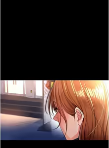 Page 294 of 借妻条约 | 借妻條約 1-58 - preview thumbnail