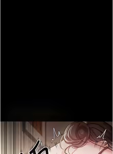 Page 324 of 借妻条约 | 借妻條約 1-58 - preview thumbnail