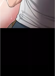 Page 326 of 借妻条约 | 借妻條約 1-58 - preview thumbnail