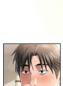 Page 354 of 借妻条约 | 借妻條約 1-58 - preview thumbnail