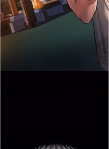 Page 428 of 借妻条约 | 借妻條約 1-58 - preview thumbnail